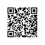 TVP00DT-19-32HN-LC QRCode