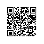 TVP00DT-19-32JA QRCode