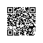 TVP00DT-19-32SB QRCode