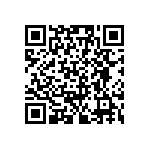 TVP00DT-19-35BA QRCode