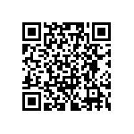 TVP00DT-19-35BB QRCode