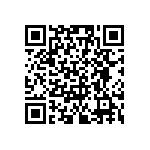 TVP00DT-19-35HB QRCode