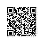 TVP00DT-19-35HN-LC QRCode