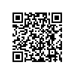 TVP00DT-19-88P-P1 QRCode