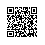 TVP00DT-19-88P-P25 QRCode