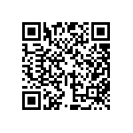 TVP00DT-19-88P-P25AD QRCode