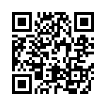 TVP00DT-19-88P QRCode