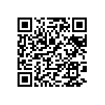 TVP00DT-19-88PA-P15 QRCode