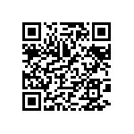 TVP00DT-19-88PA-P25 QRCode