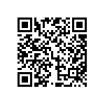 TVP00DT-19-88PB-P3 QRCode