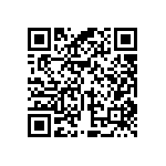 TVP00DT-19-88S-S3 QRCode