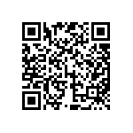 TVP00DT-19-88SA-LC QRCode