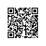 TVP00DT-19-88SA-S1 QRCode