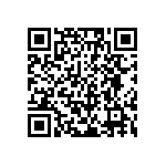 TVP00DT-19-88SA-S15AD QRCode