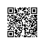 TVP00DT-19-88SA-S3 QRCode