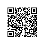 TVP00DT-19-88SA-S3AD QRCode