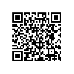 TVP00DT-19-88SB-LC QRCode