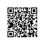 TVP00DT-19-88SB-S2 QRCode