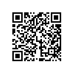 TVP00DT-19-88SB-S35 QRCode