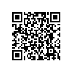 TVP00DT-21-11AB QRCode