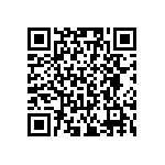 TVP00DT-21-11HN QRCode