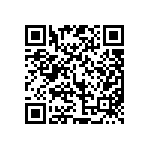 TVP00DT-21-11JB-LC QRCode