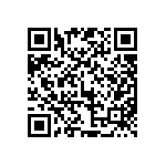 TVP00DT-21-11PA-LC QRCode