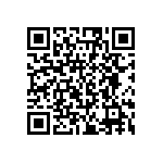 TVP00DT-21-11PB-LC QRCode