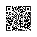 TVP00DT-21-121PA-P25AD QRCode