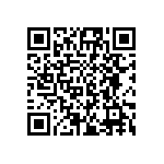 TVP00DT-21-121PA-P35AD QRCode