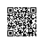 TVP00DT-21-121PA QRCode