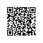 TVP00DT-21-121PB-P2 QRCode