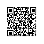 TVP00DT-21-121PB-P2AD QRCode