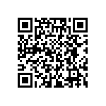 TVP00DT-21-121PB-P3AD QRCode