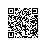 TVP00DT-21-121S-S25 QRCode