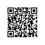 TVP00DT-21-121S-S25AD QRCode