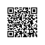 TVP00DT-21-121S-S3AD QRCode