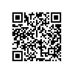 TVP00DT-21-121SA-S15 QRCode