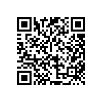 TVP00DT-21-121SA-S25 QRCode