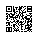 TVP00DT-21-121SB-S25 QRCode