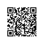 TVP00DT-21-121SB-S25AD QRCode