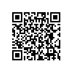 TVP00DT-21-121SB QRCode