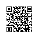 TVP00DT-21-16AA QRCode