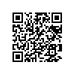 TVP00DT-21-16BA QRCode