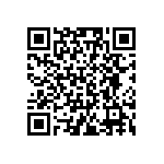 TVP00DT-21-16HB QRCode