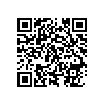 TVP00DT-21-16HN QRCode