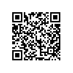 TVP00DT-21-16JN-LC QRCode