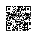 TVP00DT-21-16PB QRCode