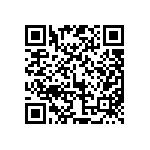 TVP00DT-21-16SA-LC QRCode