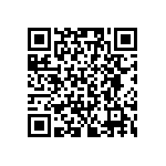 TVP00DT-21-35BB QRCode